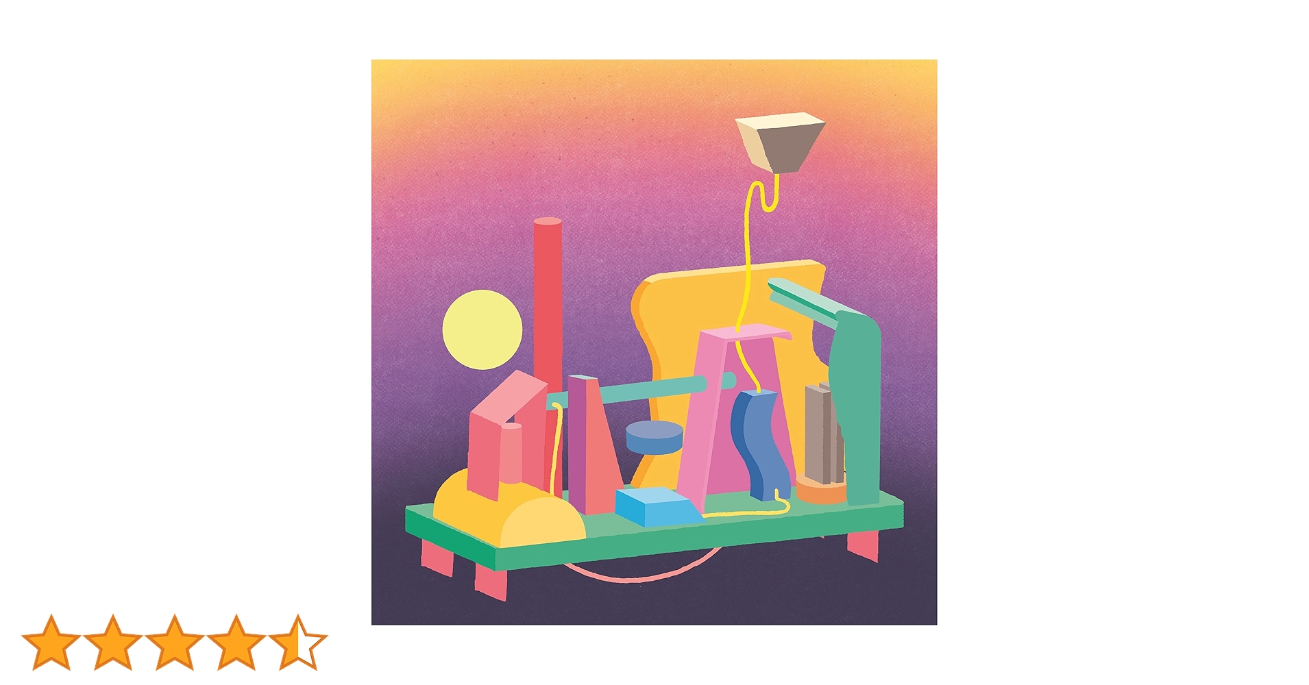 Amazon.co.jp: Presence (通常盤): ミュージック